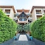 Aurico Kata Resort & Spa