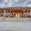 Royalton Antigua, An Autograph Collection All-Inclusive Resort