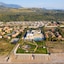 Mangia's Himera Resort