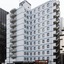 Jr West Group Via Inn Shimonoseki