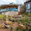 Wildlife Retreat At Taronga
