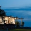 Peppertree Hill Luxury Farm Accommodation