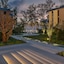 Twinpalms Montazure Phuket