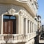Palacio Cueto