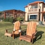 El Cielo Winery Resort