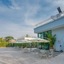 T Villas Huahin