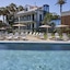 Les Suites At The Cliff Bay