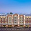 Mercure Nizhny Novgorod Center