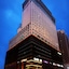 The Splendor Hotel Taichung