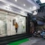 Hanoi Boutique House