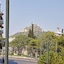Acropolis Museum Apartment
