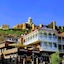Aivani Old Tbilisi