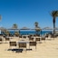 Hotel Esplanade City Beach