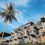 Varivana Resort Koh Phangan, The Centara Collection