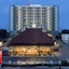 Swiss-Belhotel Pangkalpinang