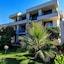 Apartments Kuce Lekovica Snack Bar- Bistro & Beach