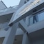 Hotel Plaza Manfortt