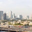 Hotel Indigo Dubai Downtown, An Ihg Hotel