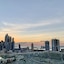Grand Plaza Mövenpick Media City