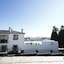 Hotel Vistalegre