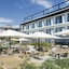 Hotel Boutique Donna