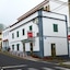 Hotel Germán
