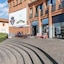 Lake Como Golf Hotel