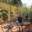 3110 Arthotel