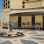 The St. Regis Amman