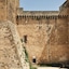 La Locanda Al Castello