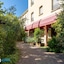 Albergo Ristorante Mediterraneo