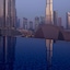 Address Dubai Mall