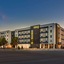 Home2 Suites By Hilton Reno
