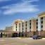Hampton Inn & Suites Southport