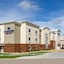 Candlewood Suites Davenport