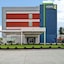Home2 Suites By Hilton Harvey New Orleans Westbank