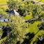 Bybee's Historic Inn