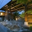 Sekitaitei Ishida