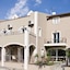 Notos Studios & Apartments