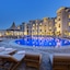 Ezdan Palace Hotel