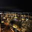 Blue Sea Hotel