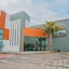 Hotel Brisas Express
