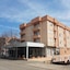 Hotel Villa Monaco