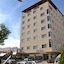 Banoj Hotel
