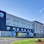 Home2 Suites By Hilton Shepherdsville Louisville South