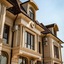 Silk Road Kokand Hotel