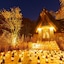 Le Grand Karuizawa Hotel&Resort