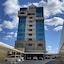 Hotel Regent Oodaka - Adult Only