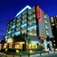 Grand Park Hotel The Luxueux Minamikashiwa