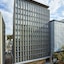 Mitsui Garden Hotel Kanazawa